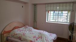 Blk 646 Punggol Central (Punggol), HDB 5 Rooms #74218912